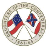 UDC - Virginia Division Pin Order Sheet 2022-2023