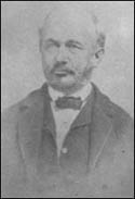Benjamin Stoddert Ewell