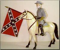 General Robert E. Lee