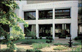 Museum of the Confederacy