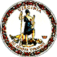 Virginia state seal