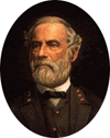 Robert E. Lee