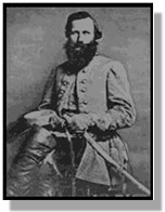 JEB Stuart