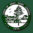 West Point seal